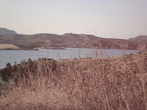 Commercial photography image 03