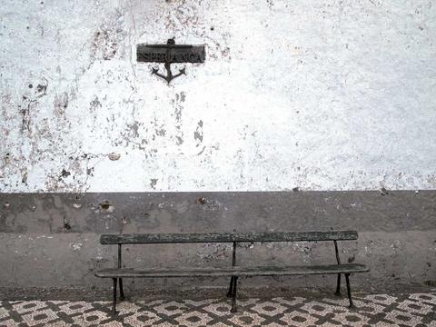 Editorial photography frame 03
