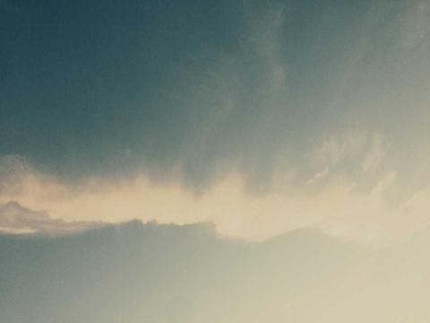 Travel landscape photograph 02