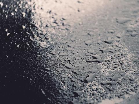 Travel landscape photograph 03
