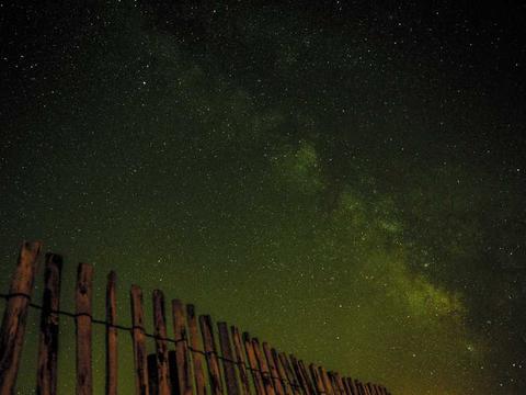 Travel landscape photograph 08