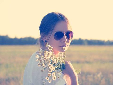 Wedding story photograph 05